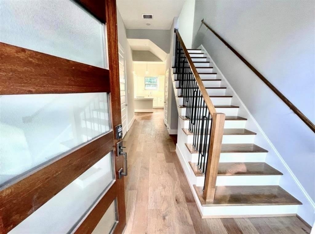 803 Thornton Road - Photo 7
