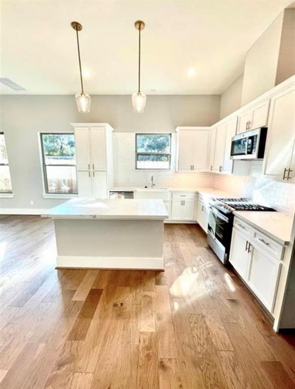 803 Thornton Road - Photo 3