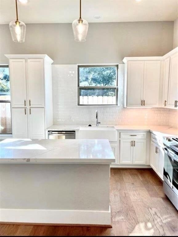 803 Thornton Road - Photo 5