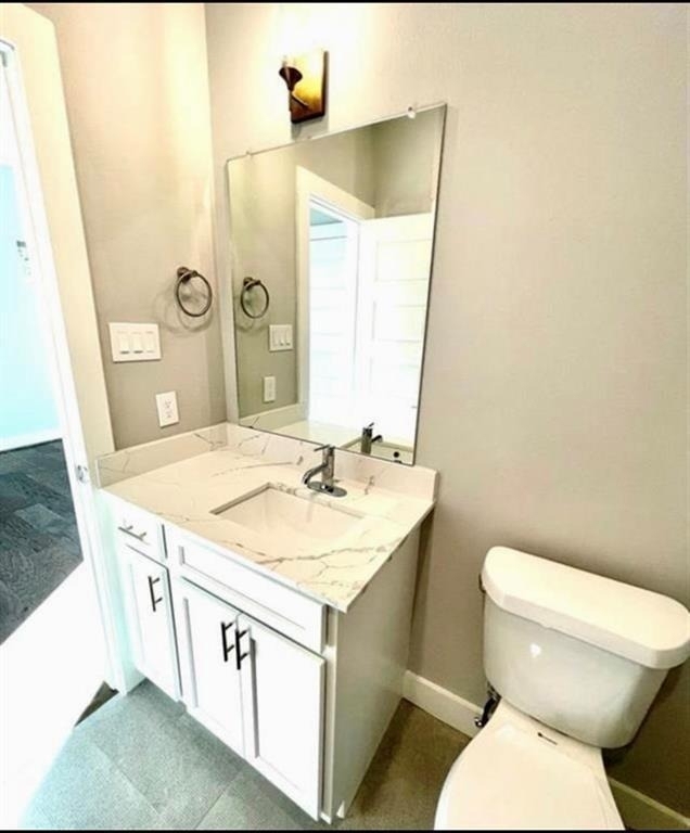 803 Thornton Road - Photo 9