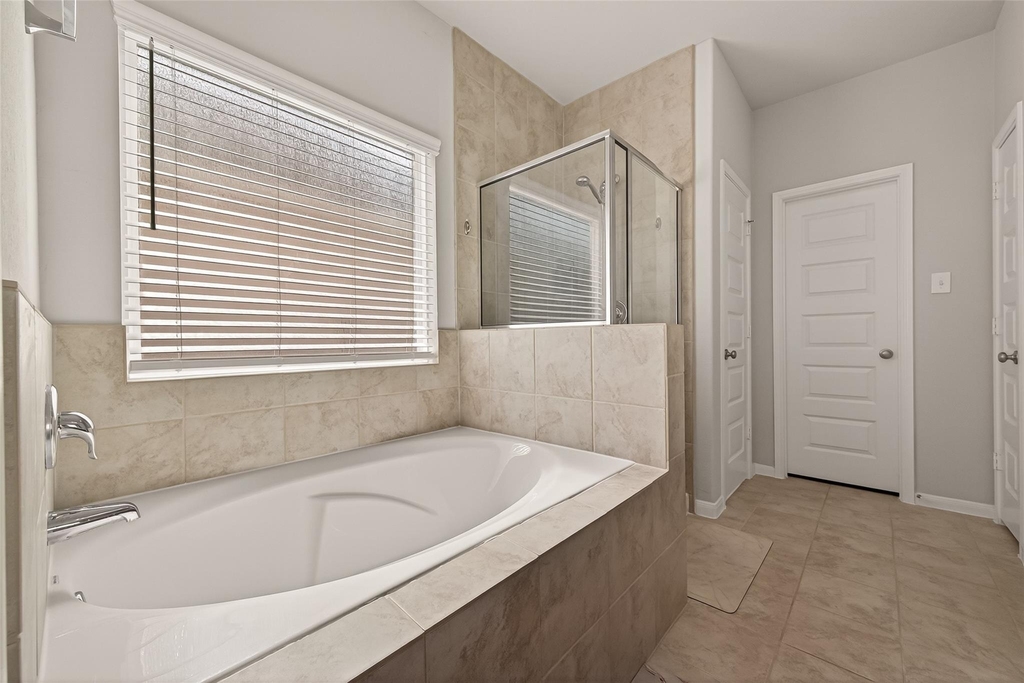 13730 Andover Park Drive - Photo 36