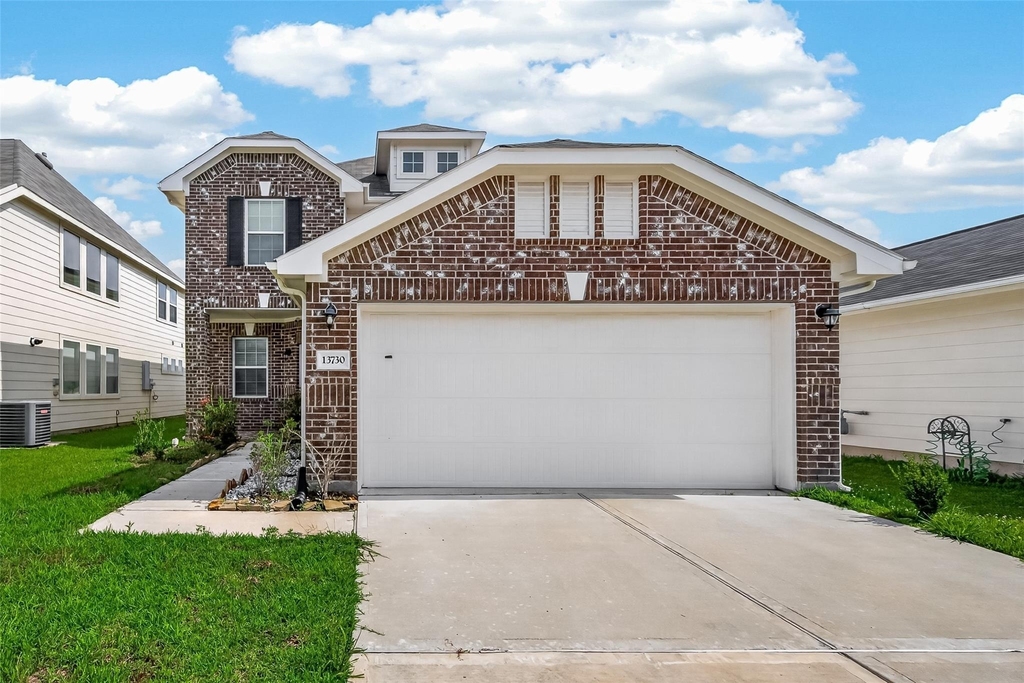 13730 Andover Park Drive - Photo 0