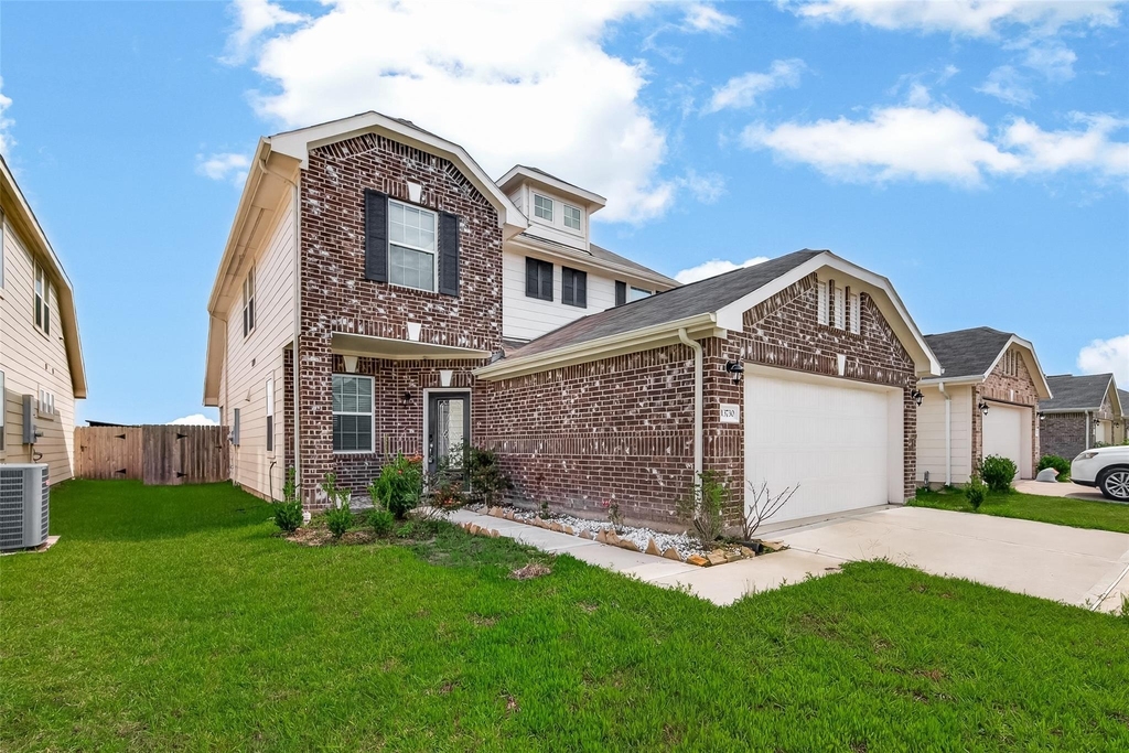 13730 Andover Park Drive - Photo 1