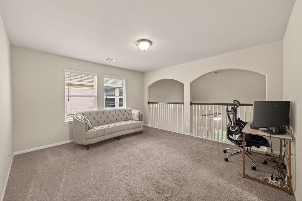 13730 Andover Park Drive - Photo 30