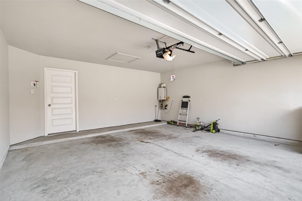 13730 Andover Park Drive - Photo 40
