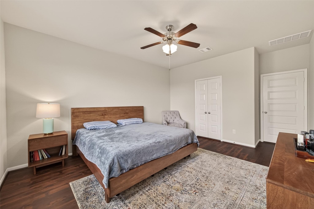 13730 Andover Park Drive - Photo 33