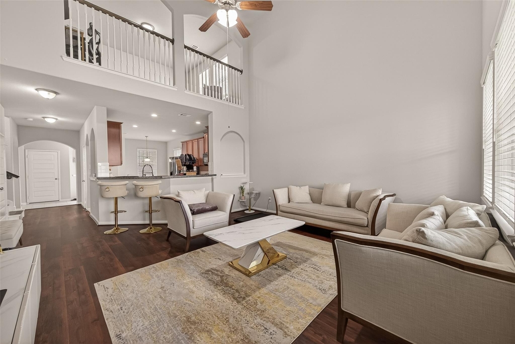 13730 Andover Park Drive - Photo 10