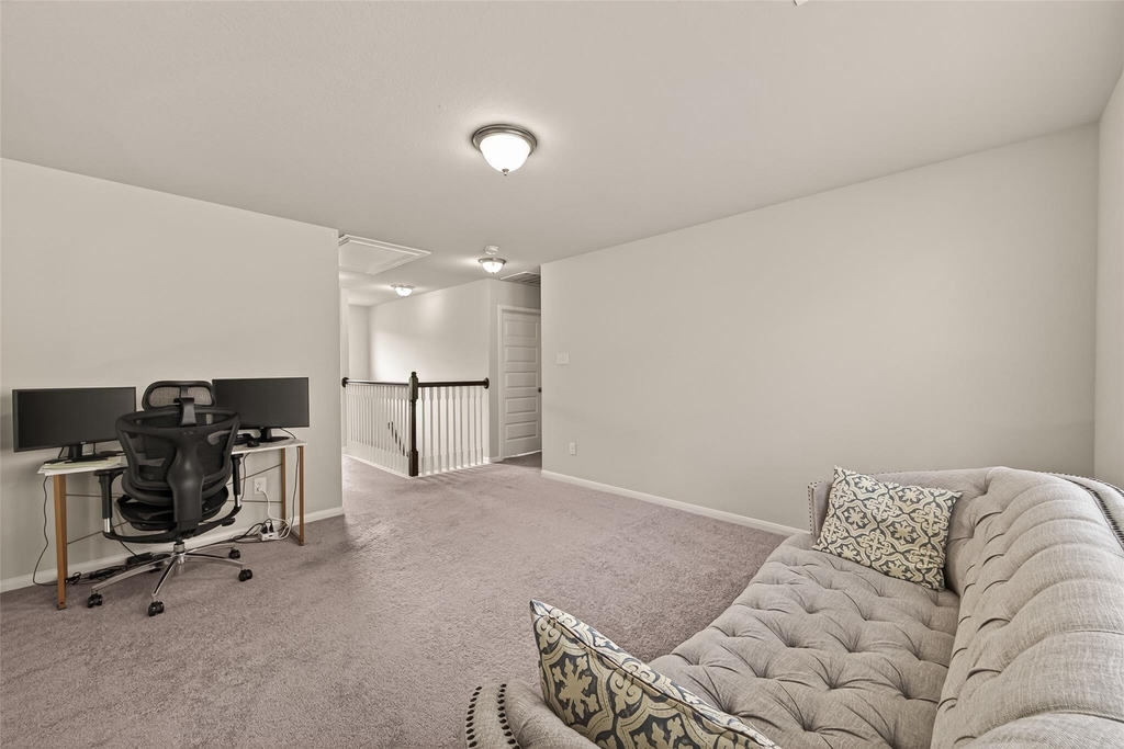 13730 Andover Park Drive - Photo 31
