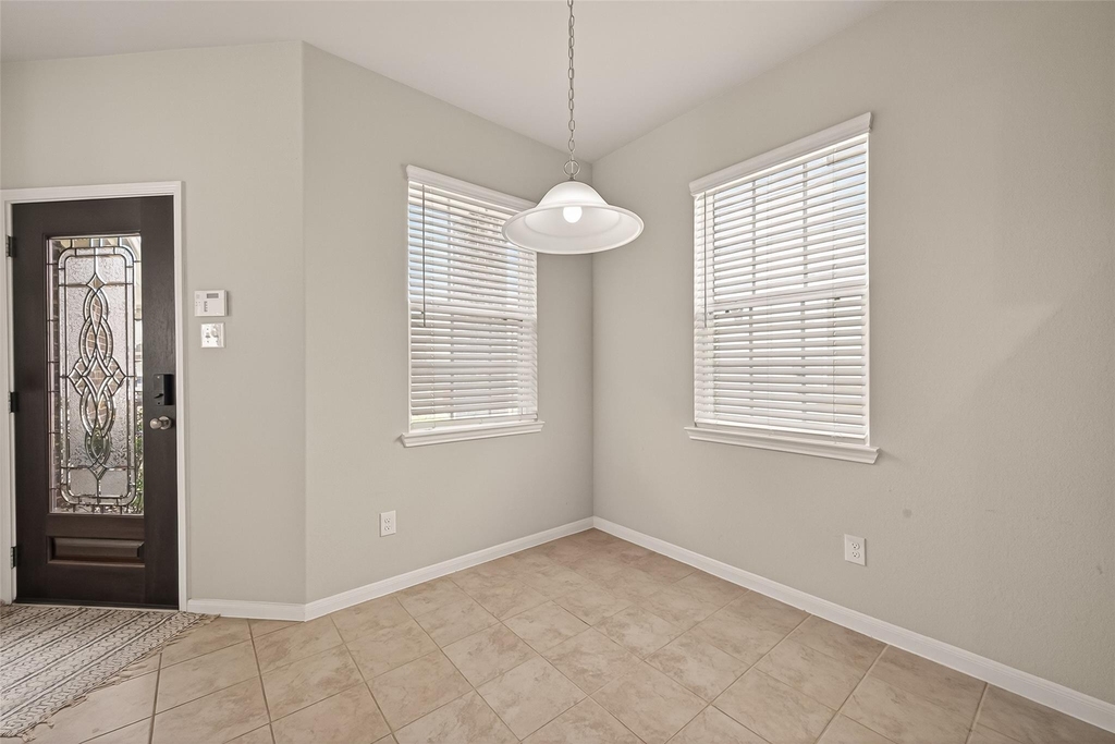 13730 Andover Park Drive - Photo 15