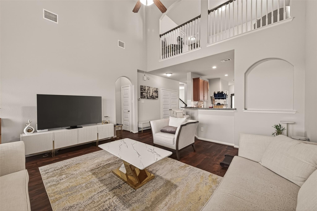 13730 Andover Park Drive - Photo 11