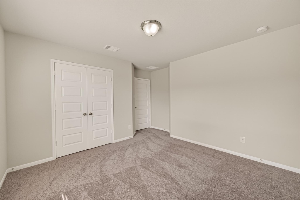 13730 Andover Park Drive - Photo 28