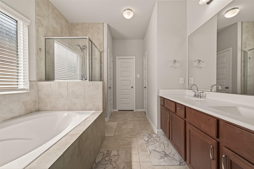 13730 Andover Park Drive - Photo 35