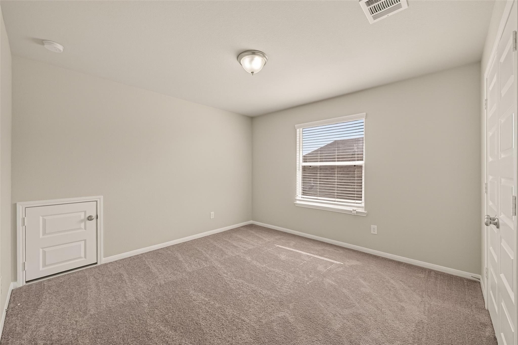 13730 Andover Park Drive - Photo 27