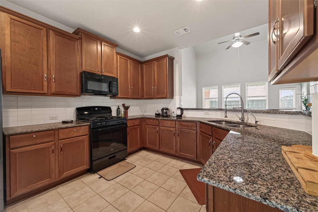 13730 Andover Park Drive - Photo 16