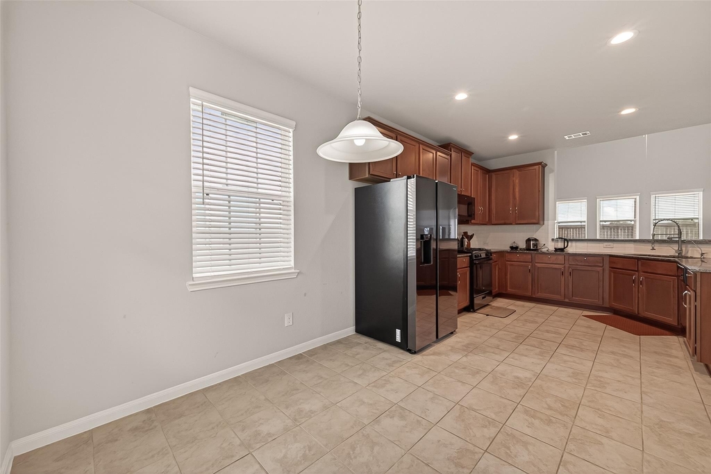 13730 Andover Park Drive - Photo 13