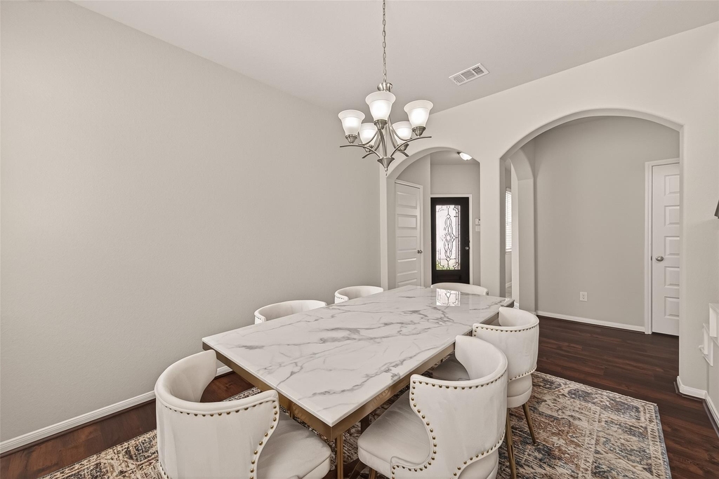 13730 Andover Park Drive - Photo 7