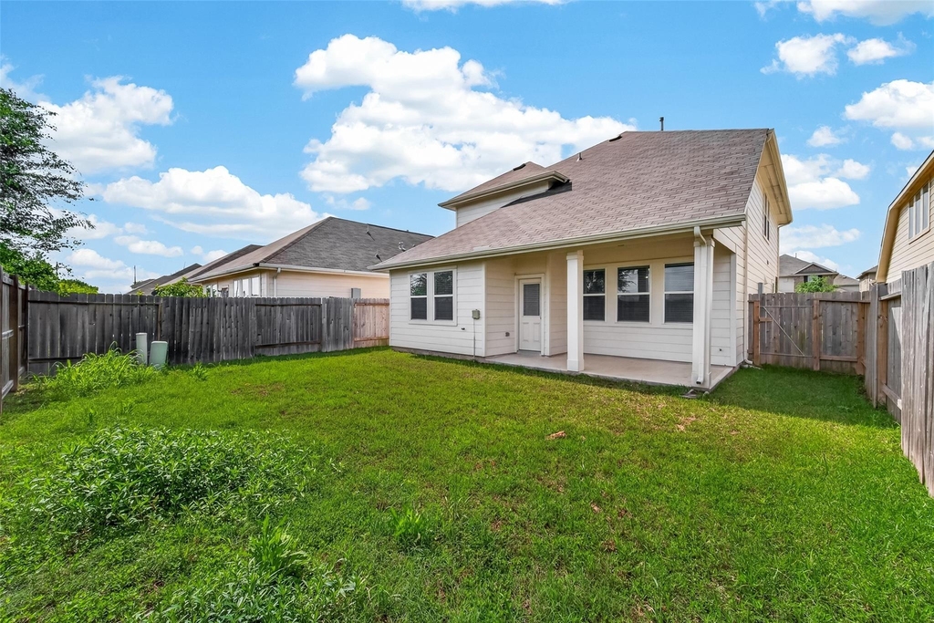 13730 Andover Park Drive - Photo 44