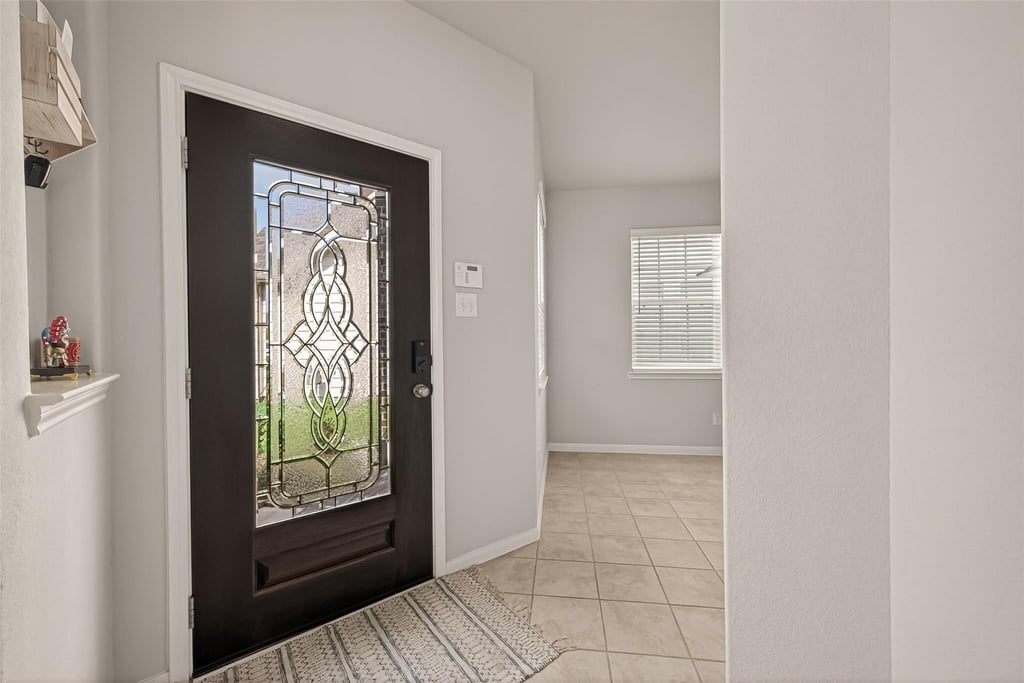 13730 Andover Park Drive - Photo 4
