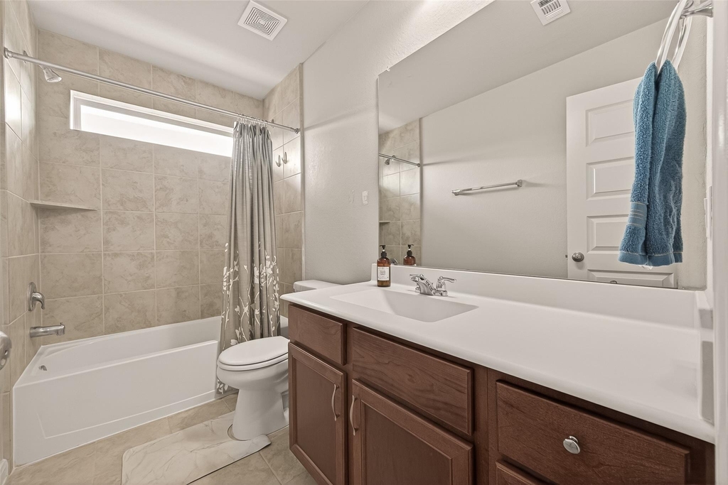 13730 Andover Park Drive - Photo 29