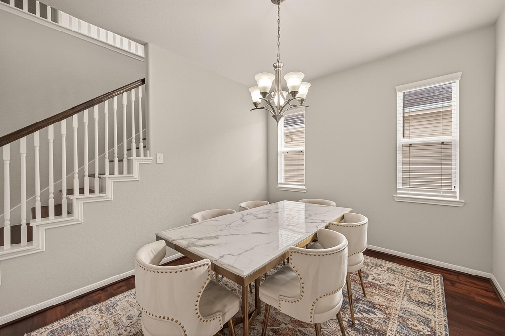 13730 Andover Park Drive - Photo 5