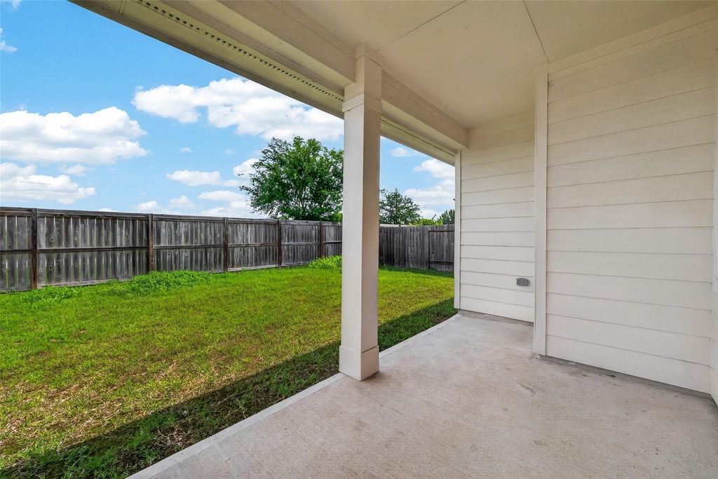 13730 Andover Park Drive - Photo 42