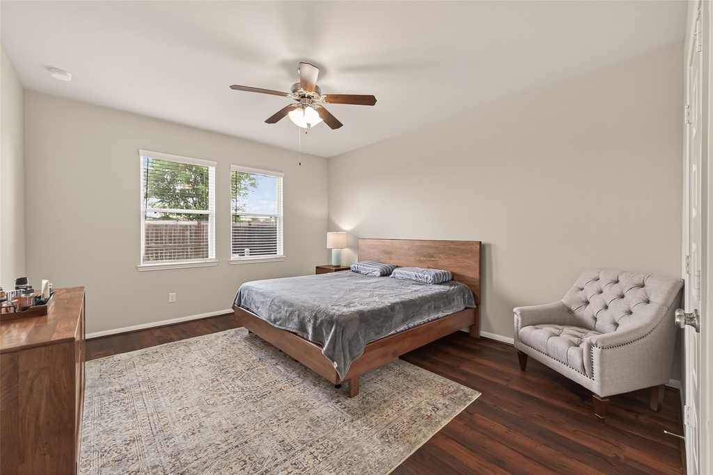 13730 Andover Park Drive - Photo 32