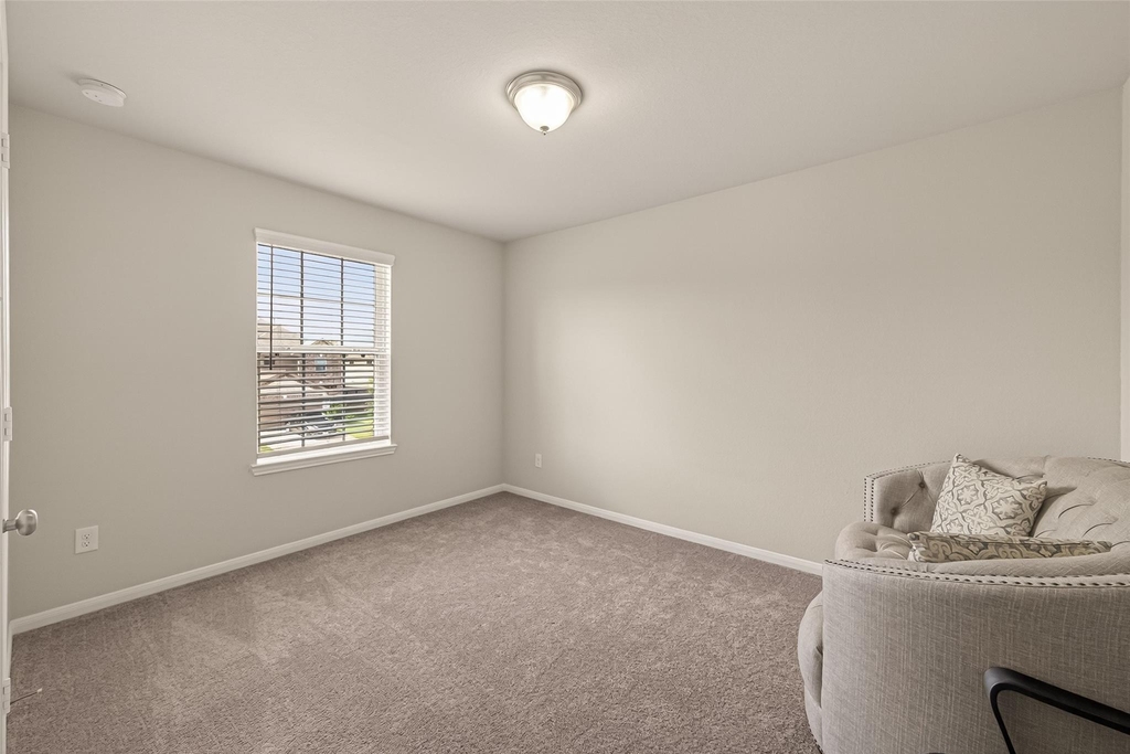 13730 Andover Park Drive - Photo 25