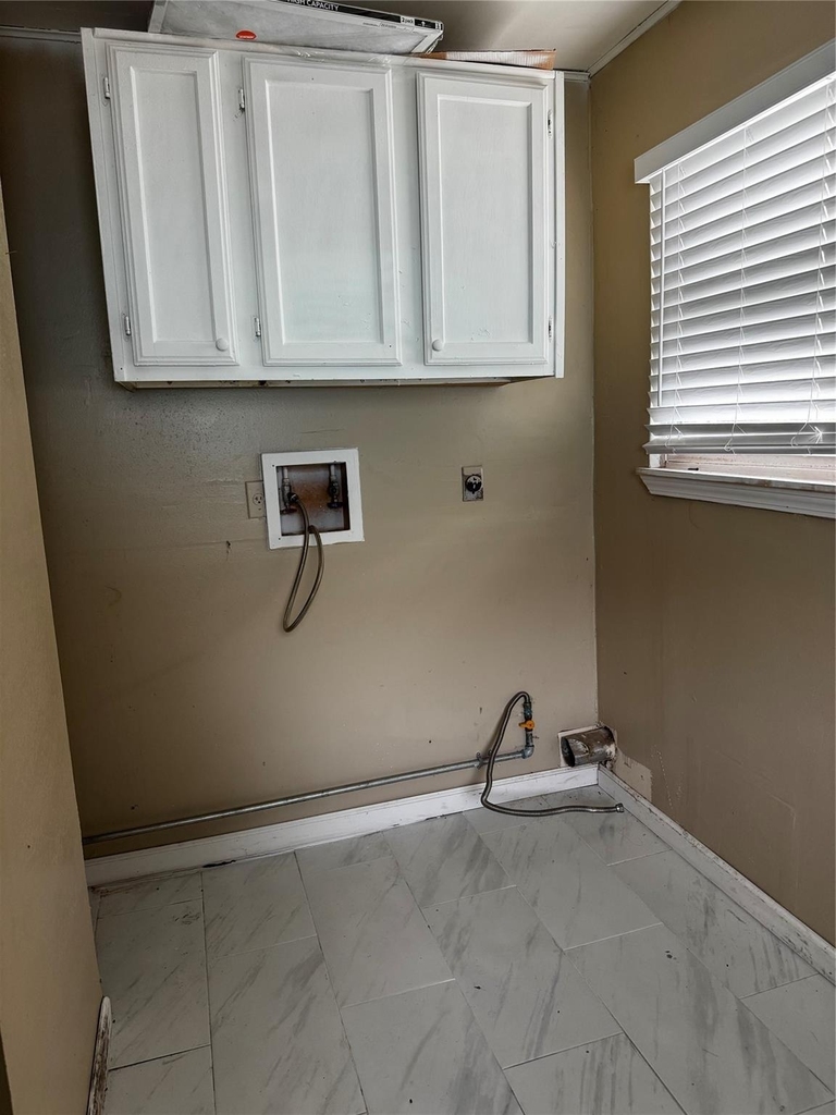 4515 7th Street - Photo 9
