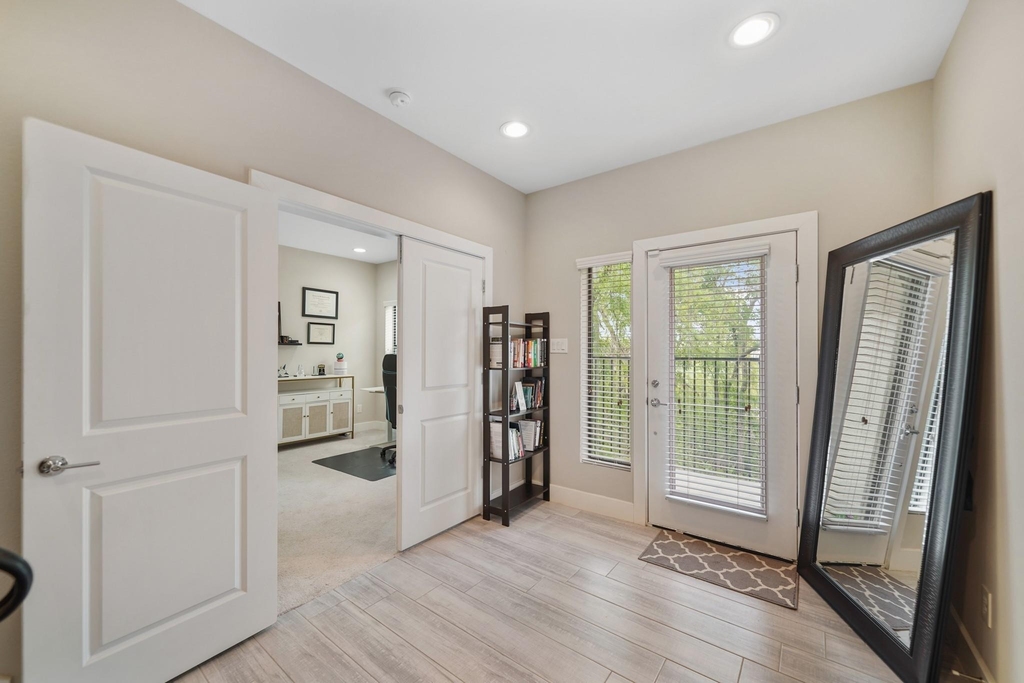 1824 Bonner Street - Photo 3