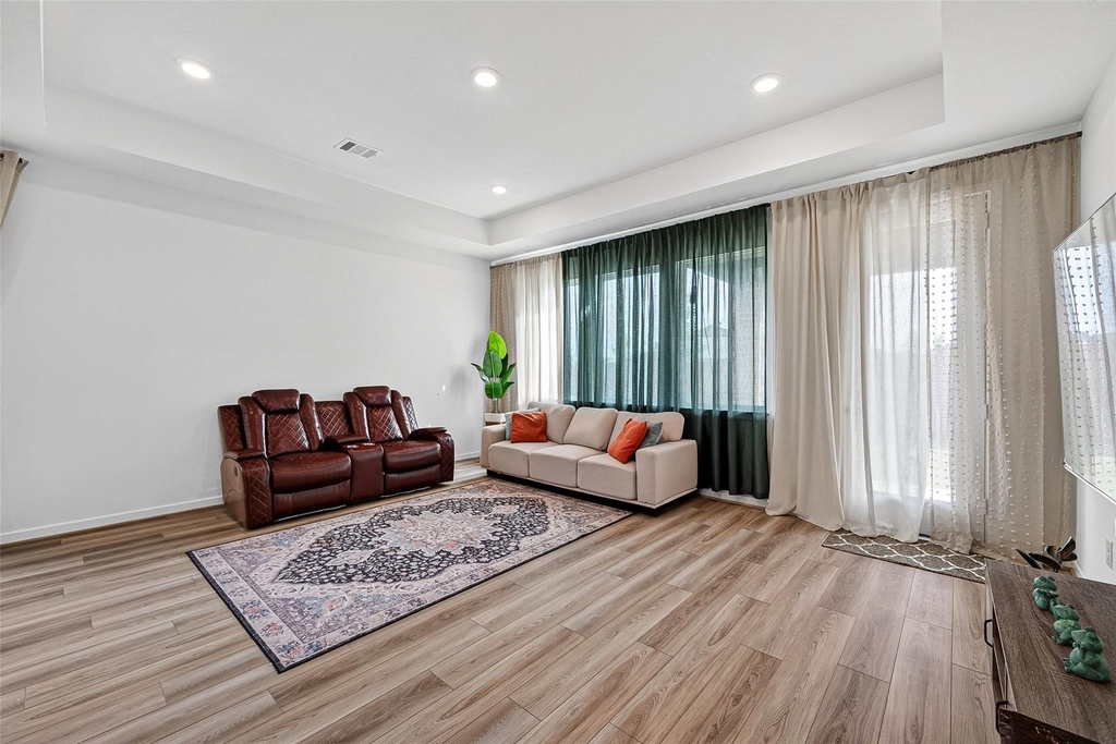 21831 Tallulah River Drive - Photo 18