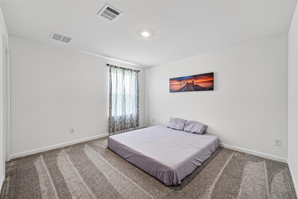 21831 Tallulah River Drive - Photo 29