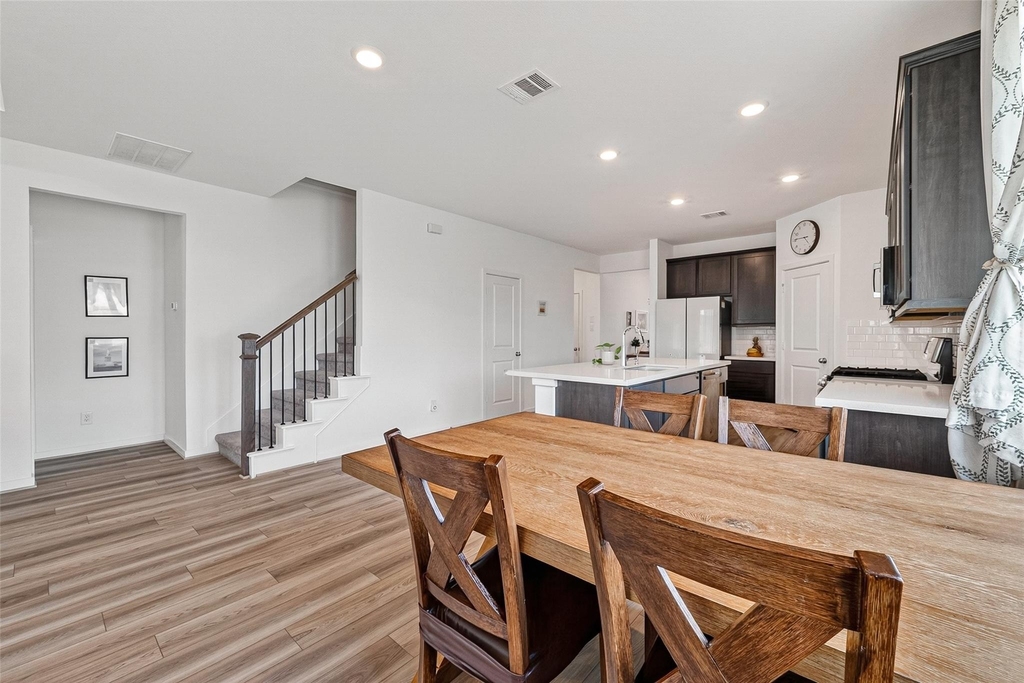 21831 Tallulah River Drive - Photo 16