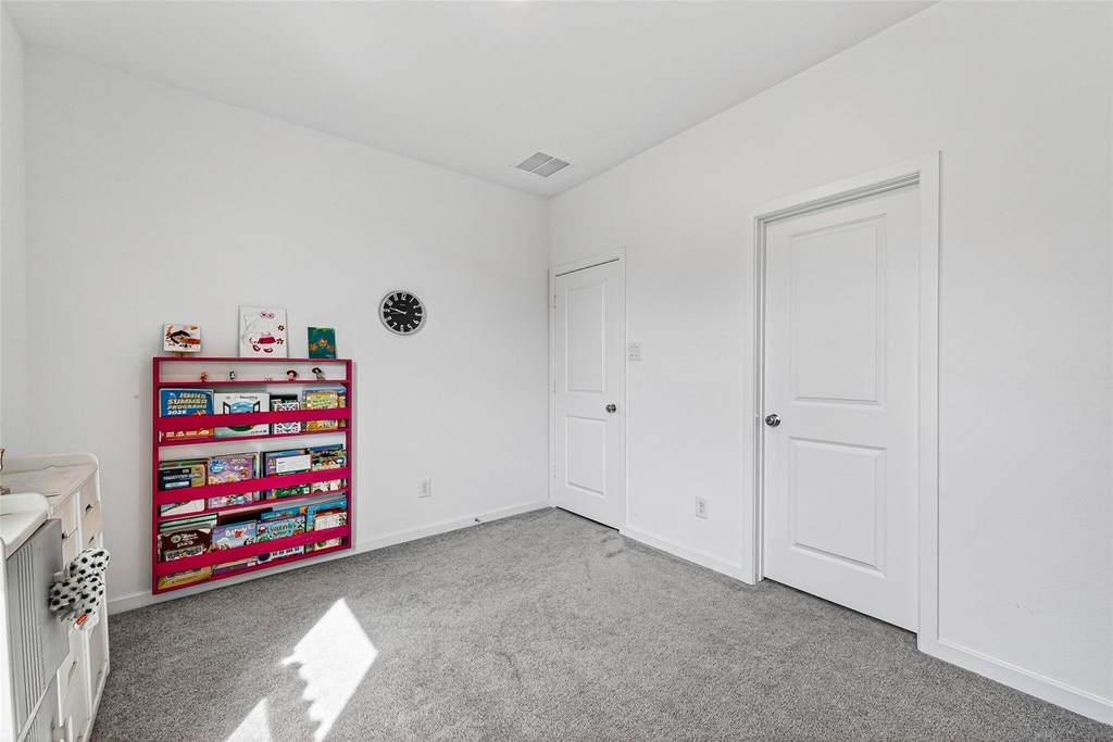 21831 Tallulah River Drive - Photo 28