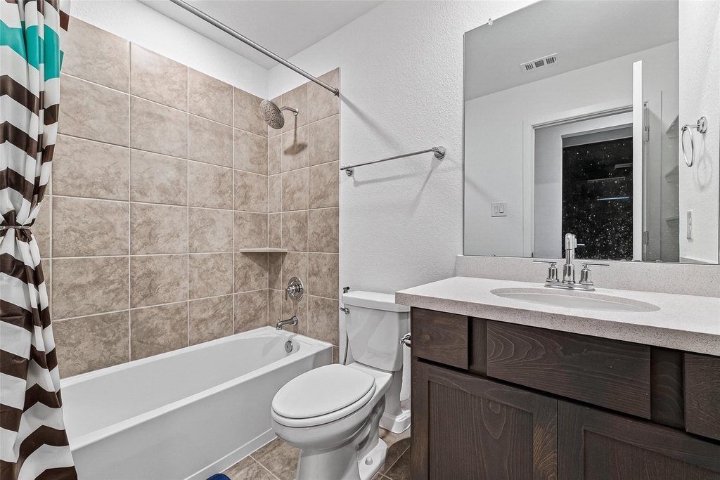 21831 Tallulah River Drive - Photo 23
