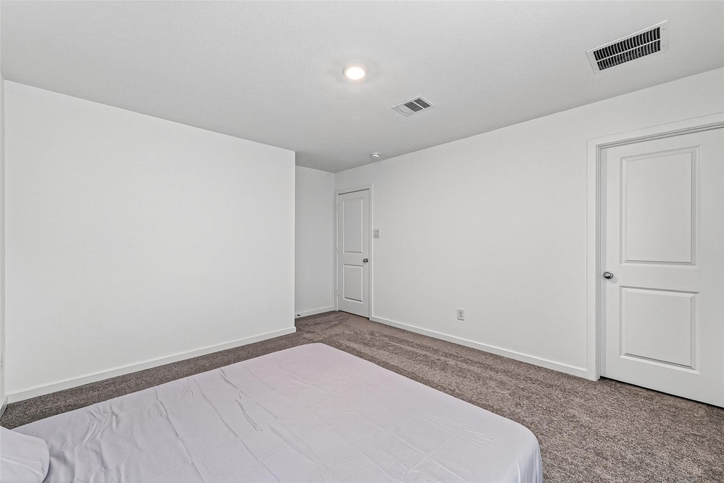 21831 Tallulah River Drive - Photo 30