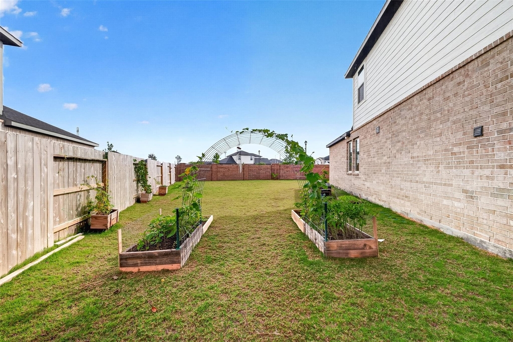 21831 Tallulah River Drive - Photo 38