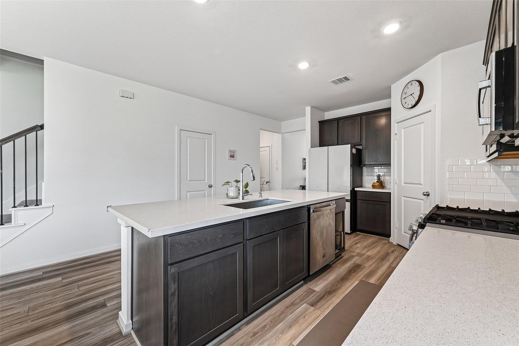 21831 Tallulah River Drive - Photo 13