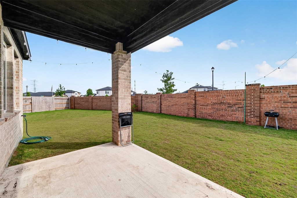 21831 Tallulah River Drive - Photo 37