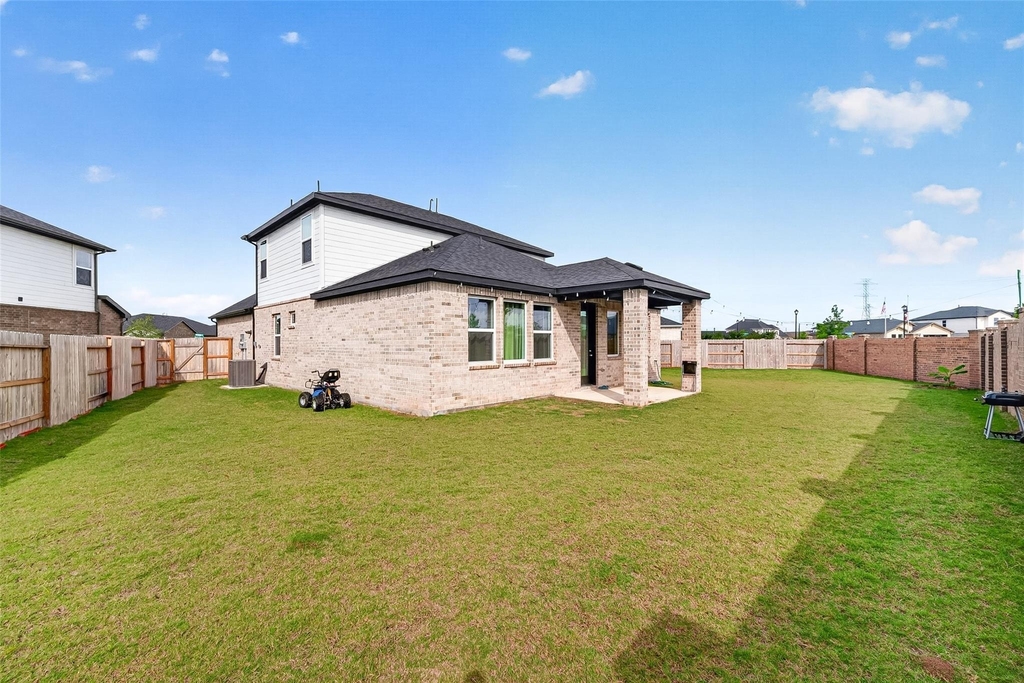 21831 Tallulah River Drive - Photo 41
