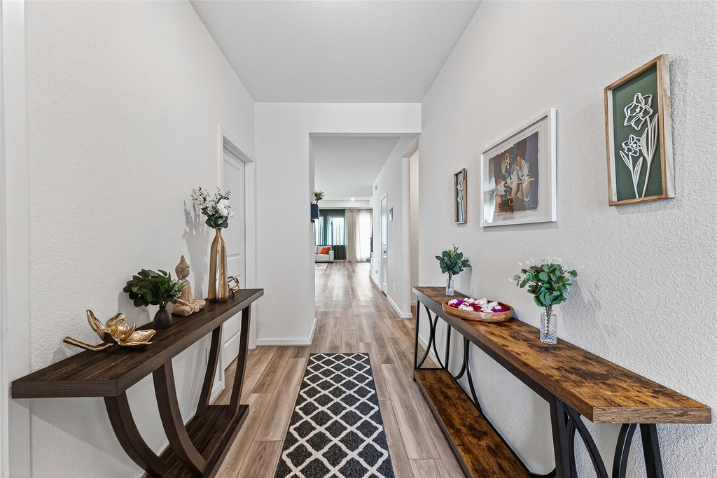 21831 Tallulah River Drive - Photo 4