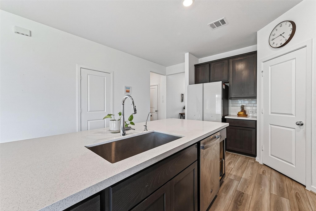 21831 Tallulah River Drive - Photo 11