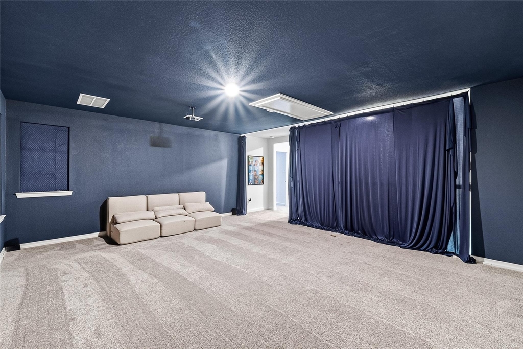 21831 Tallulah River Drive - Photo 25