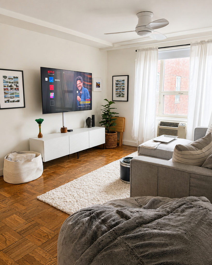 647 East 14th Street - Photo 4
