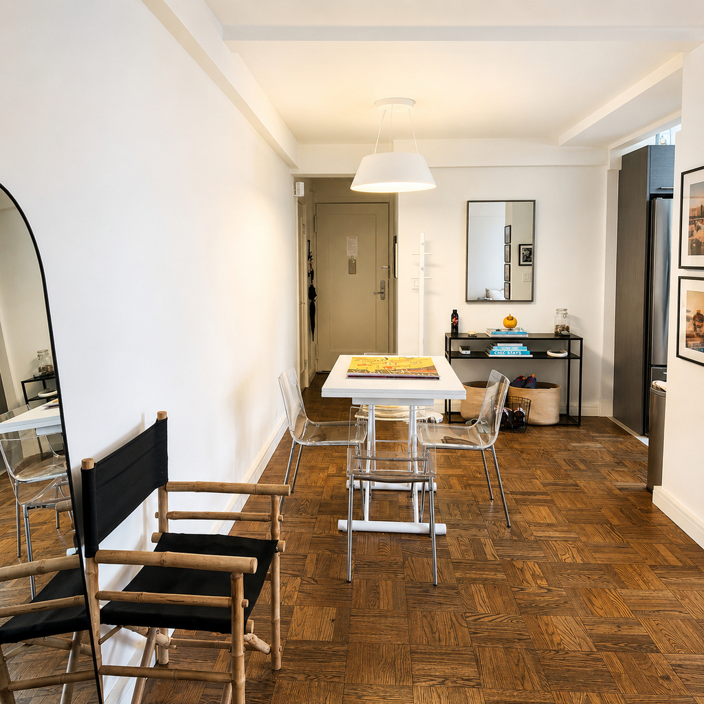 647 East 14th Street - Photo 2