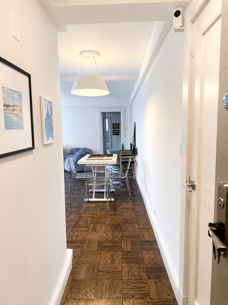 647 East 14th Street - Photo 1