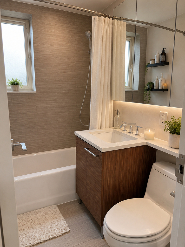 647 East 14th Street - Photo 9