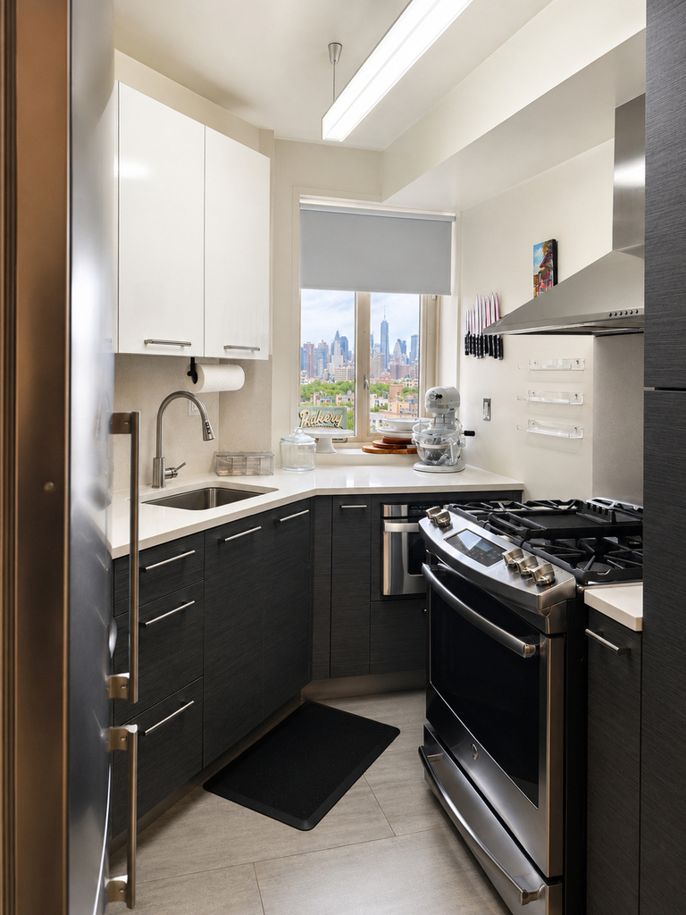 647 East 14th Street - Photo 0