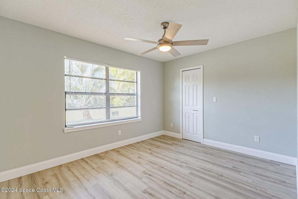 861 Furth Road Nw - Photo 14