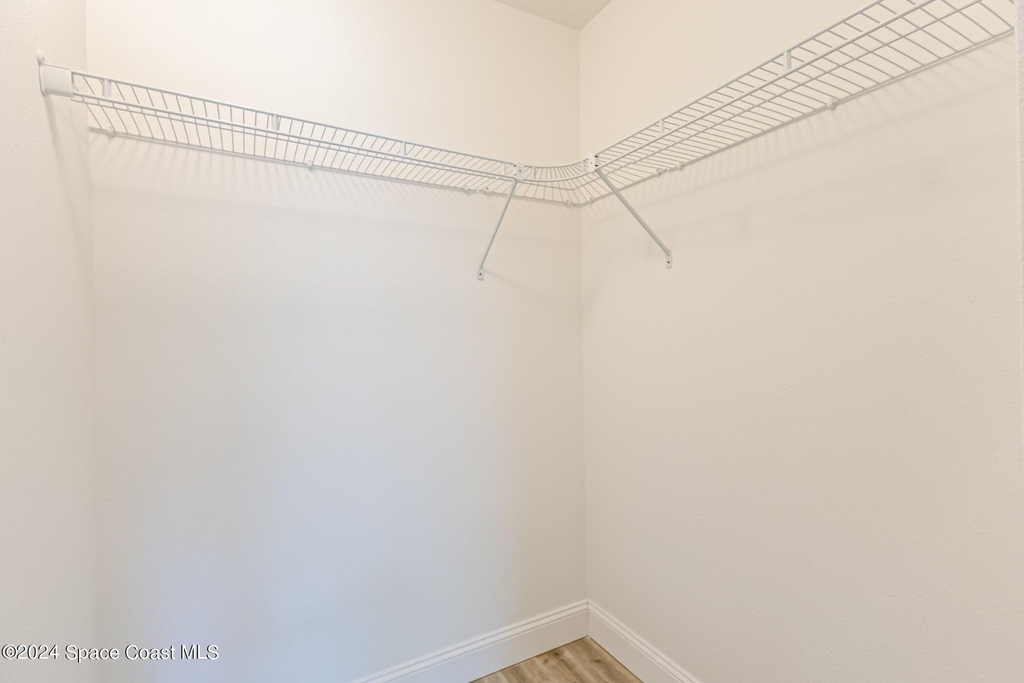 861 Furth Road Nw - Photo 15