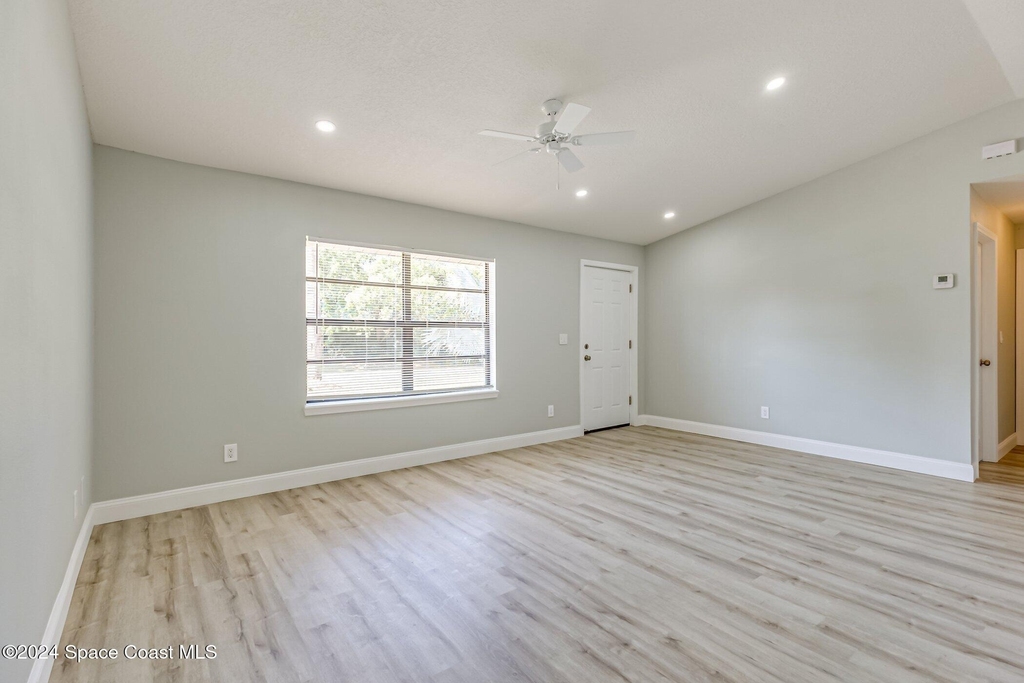 861 Furth Road Nw - Photo 2